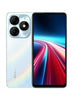 ITEL P55 5G Dual SIM Galaxy Blue 6+6GB RAM 128GB